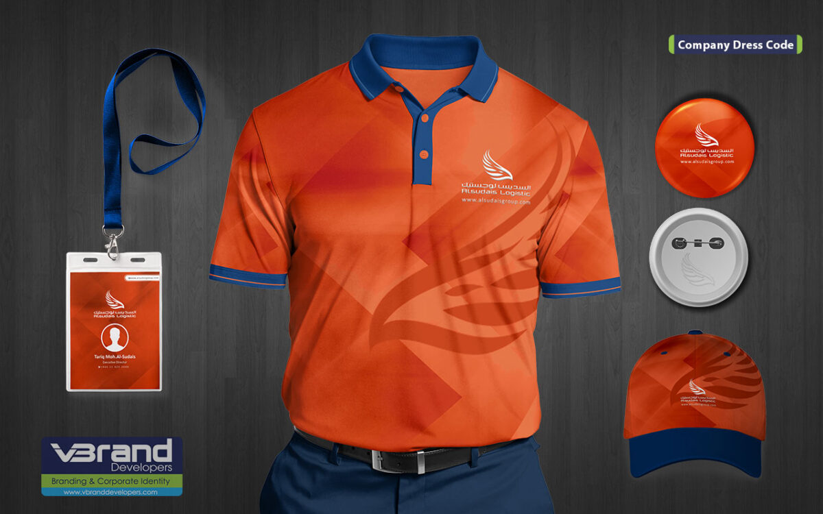 Label Design for Miraki Blaze