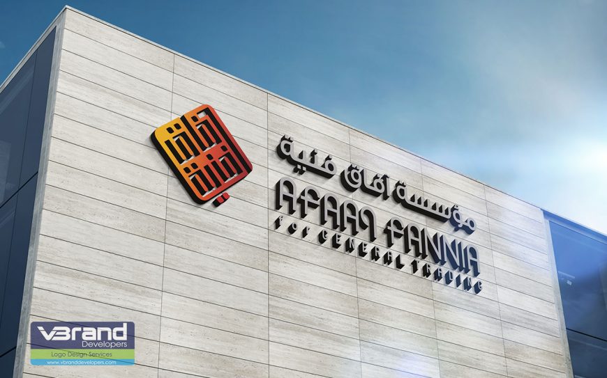 arabic-calligraphy-services-dubai