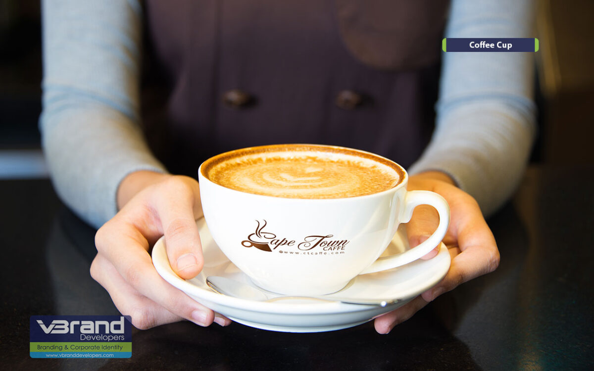 Label Design for Miraki Blaze