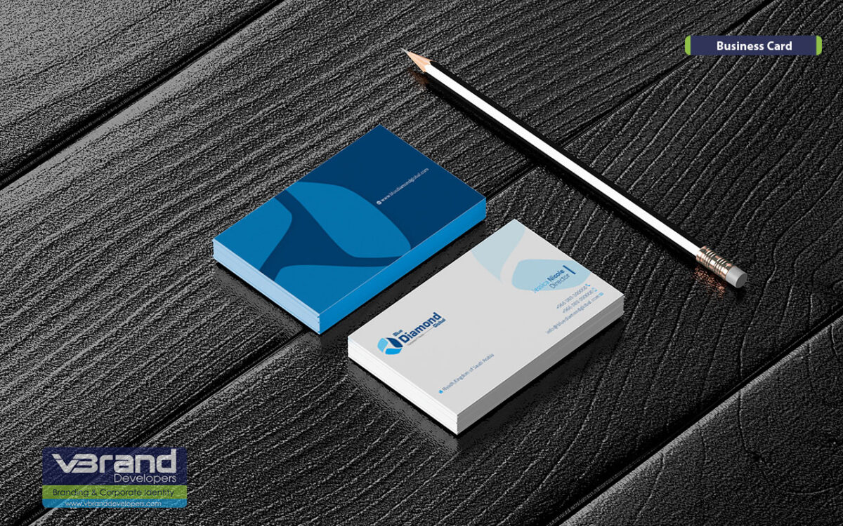 Label Design for Miraki Blaze