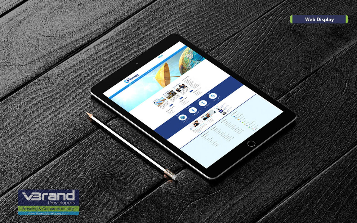 Label Design for Miraki Blaze