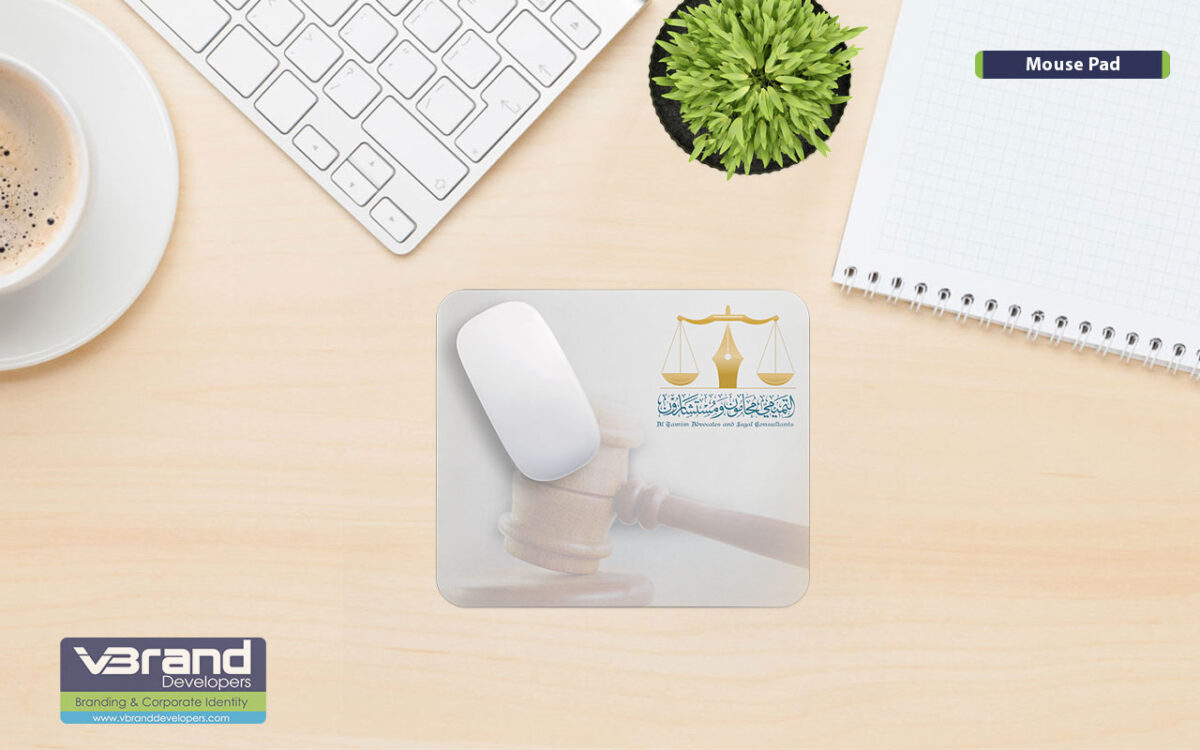 Label Design for Miraki Blaze