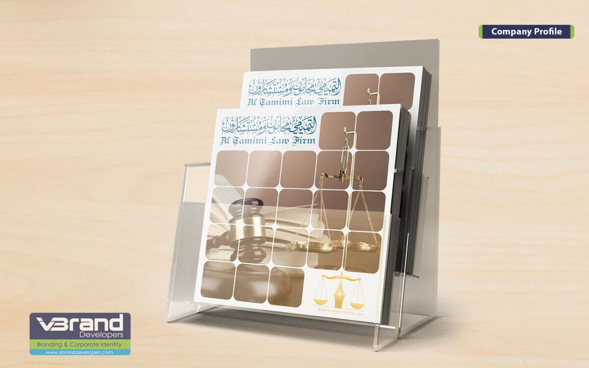 Label Design for Miraki Blaze