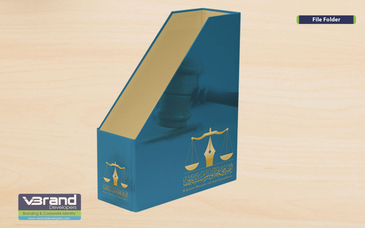 Label Design for Miraki Blaze