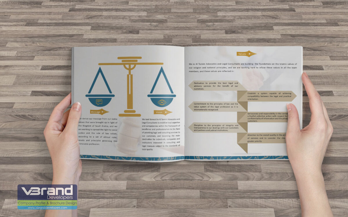 Label Design for Miraki Blaze