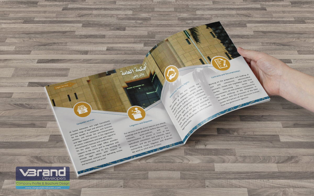 Label Design for Miraki Blaze