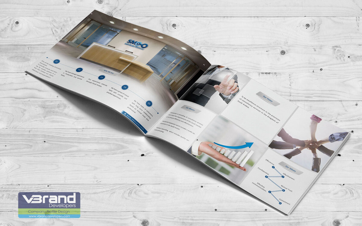 Label Design for Miraki Blaze