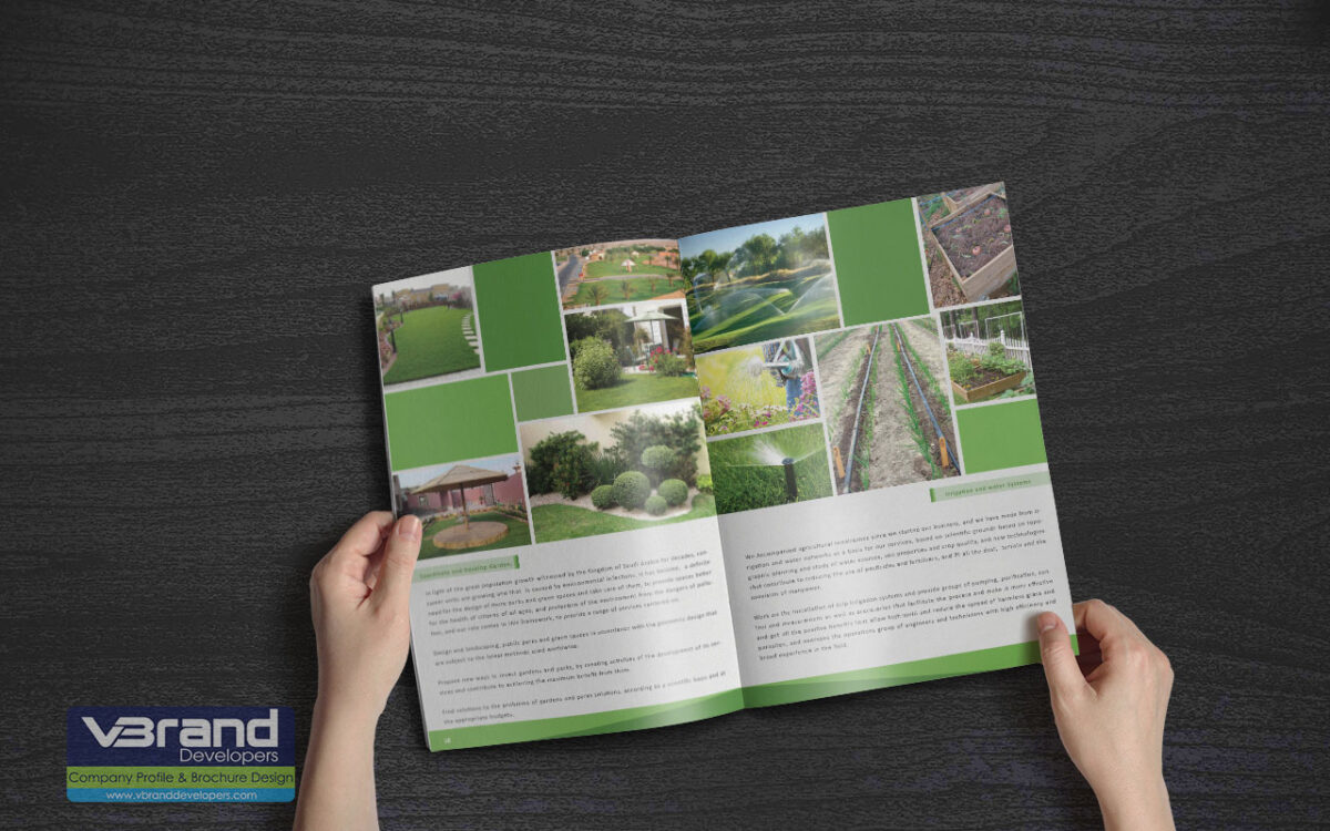 Label Design for Miraki Blaze