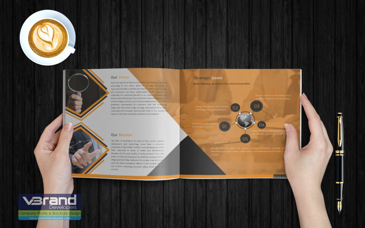 Label Design for Miraki Blaze