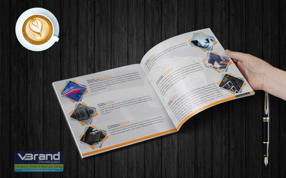 Label Design for Miraki Blaze