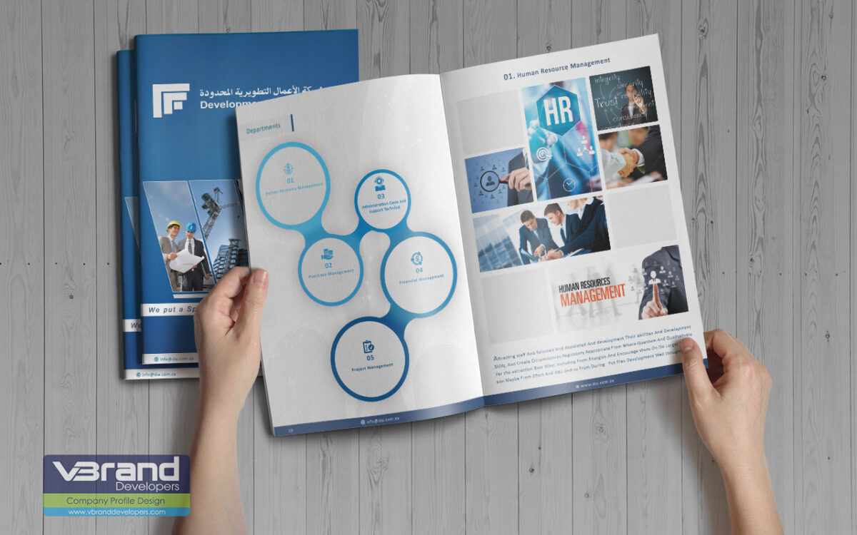 Label Design for Miraki Blaze