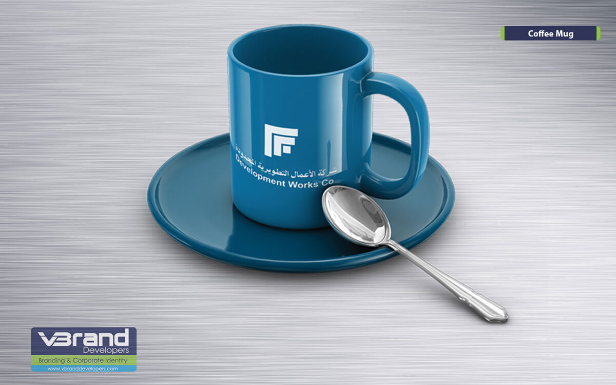 Label Design for Miraki Blaze