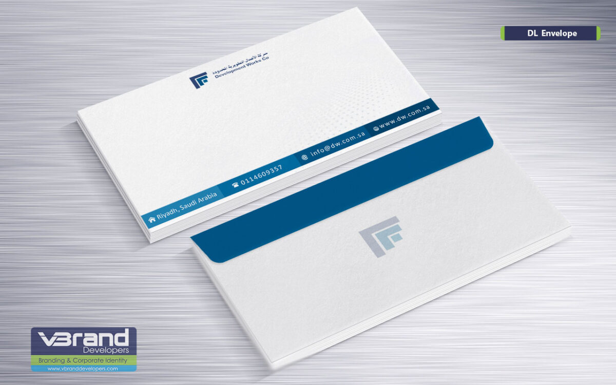 Label Design for Miraki Blaze