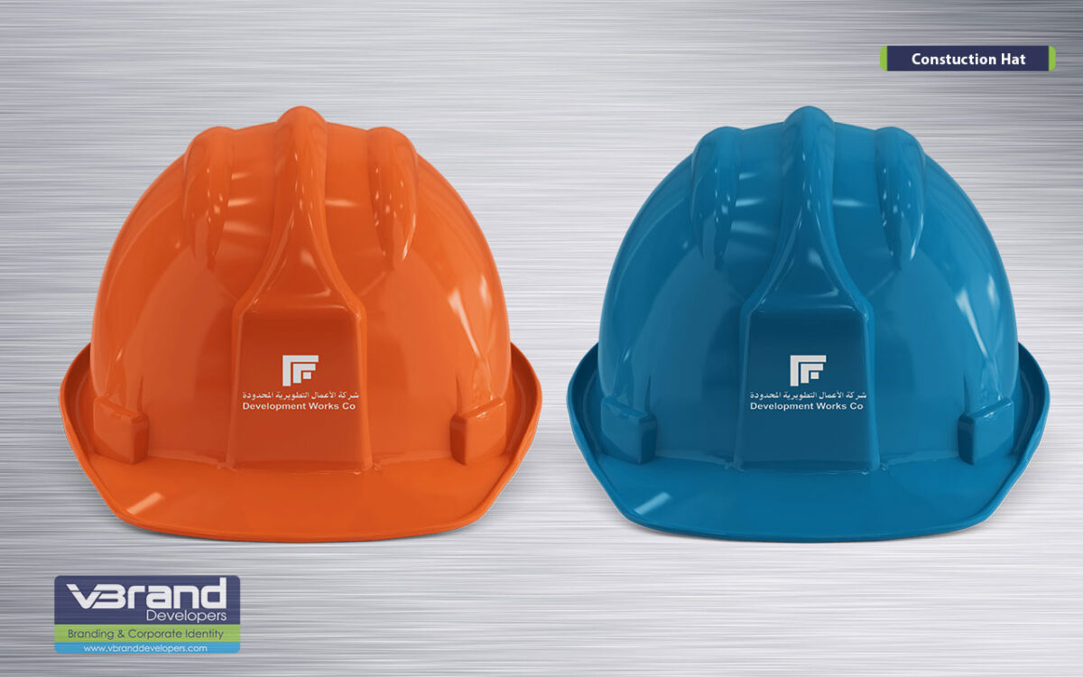 Label Design for Miraki Blaze