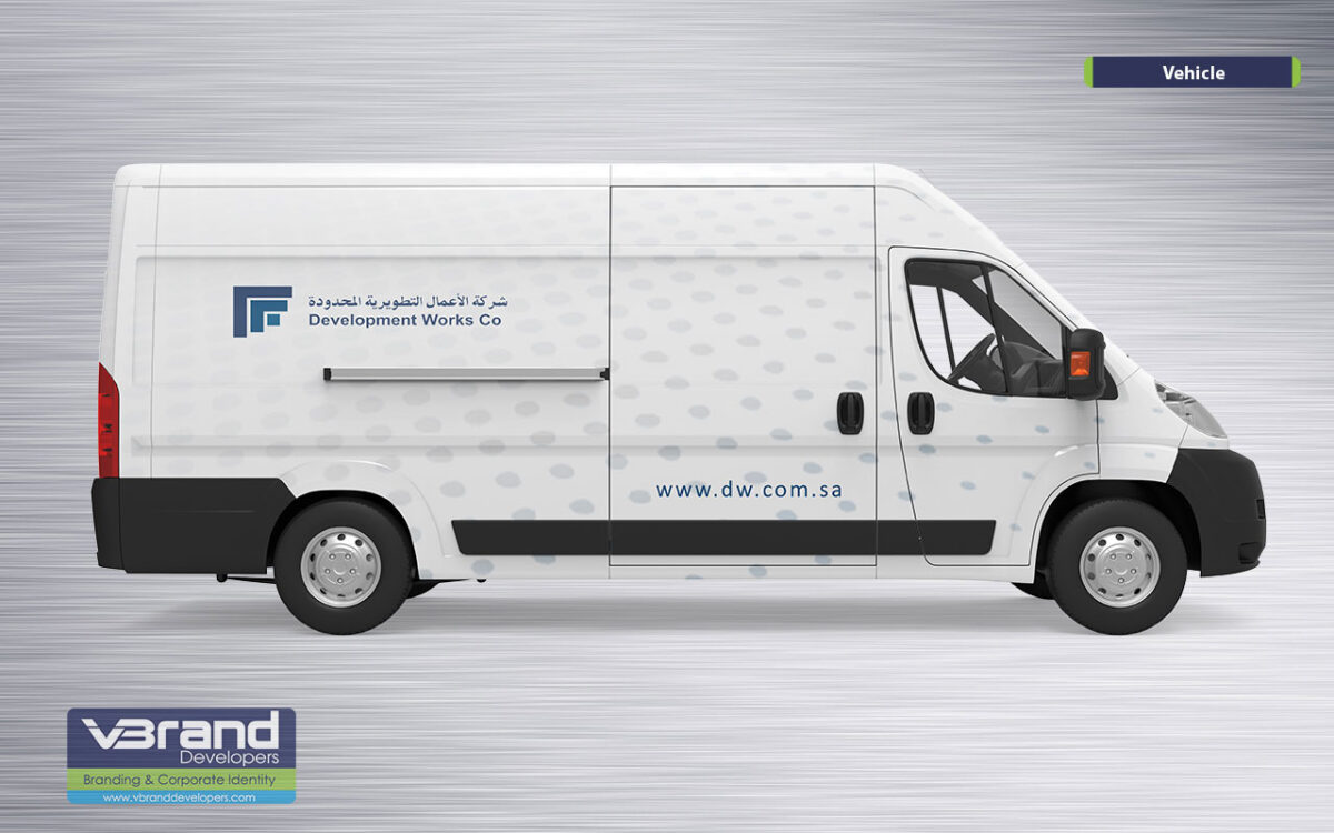 Label Design for Miraki Blaze