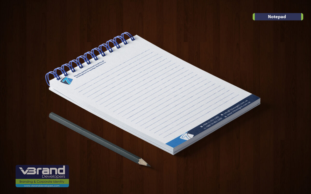 Label Design for Miraki Blaze