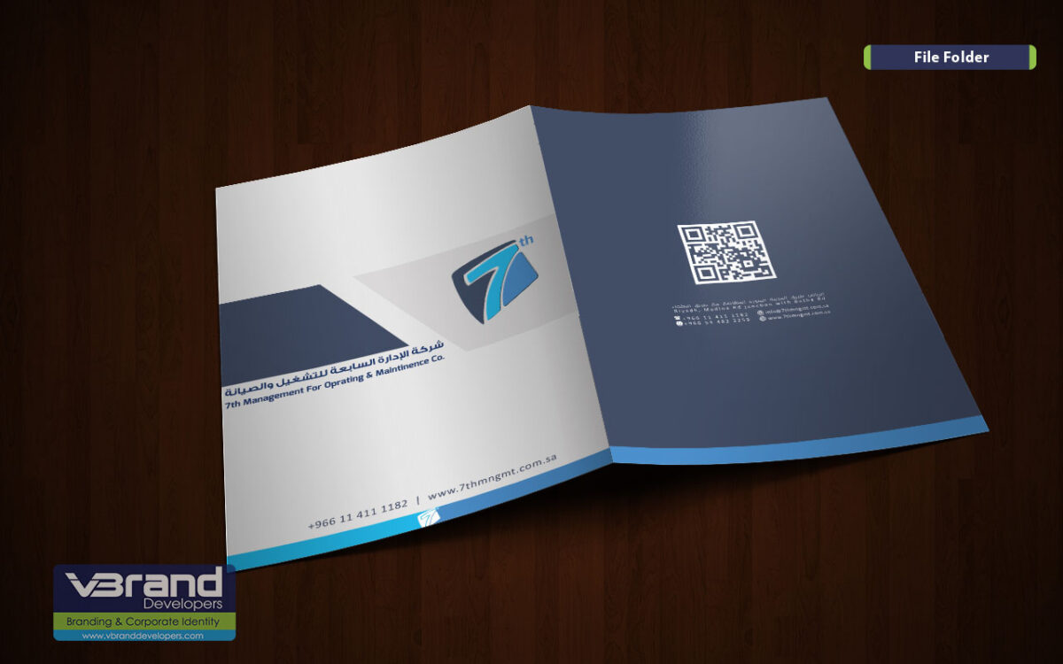 Label Design for Miraki Blaze