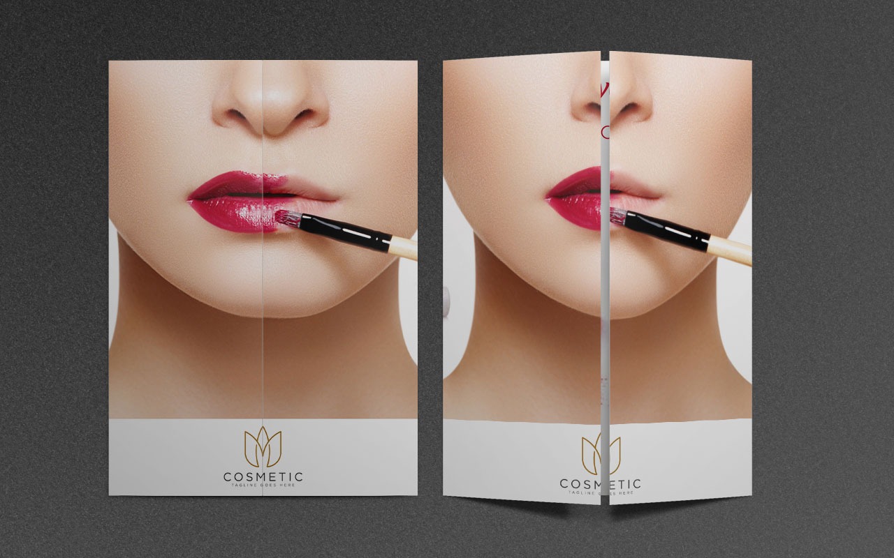 Brochure Design Company