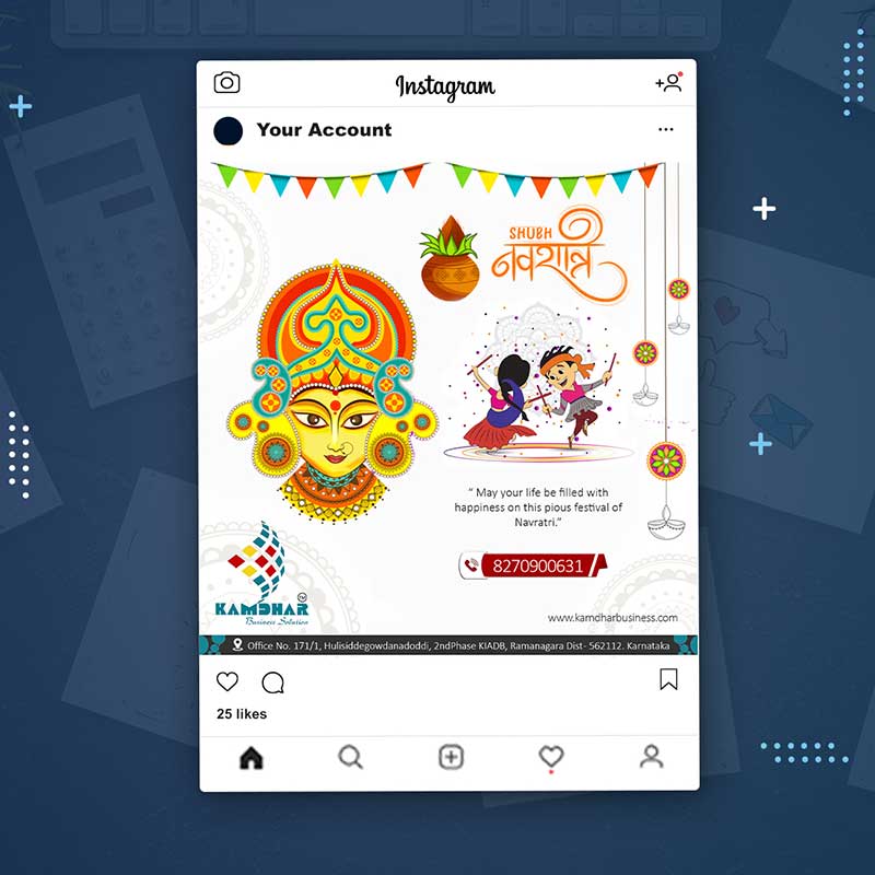 Website Design & Development Services