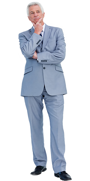 Digital Marketing Services