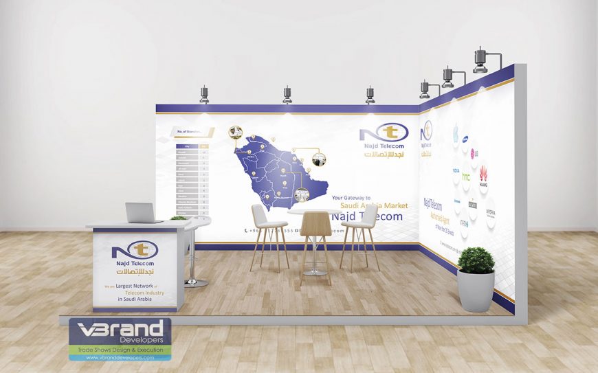 booth-banner-design-services-riyadh