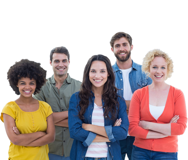 Graphic Design Company In India
