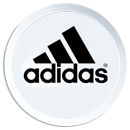 Logo Design Company In India