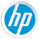 Logo Design Company In India