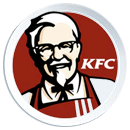 Logo Design Company In India