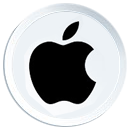 Logo Design Company In India