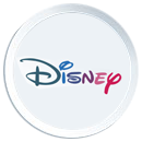 Logo Design Company In India