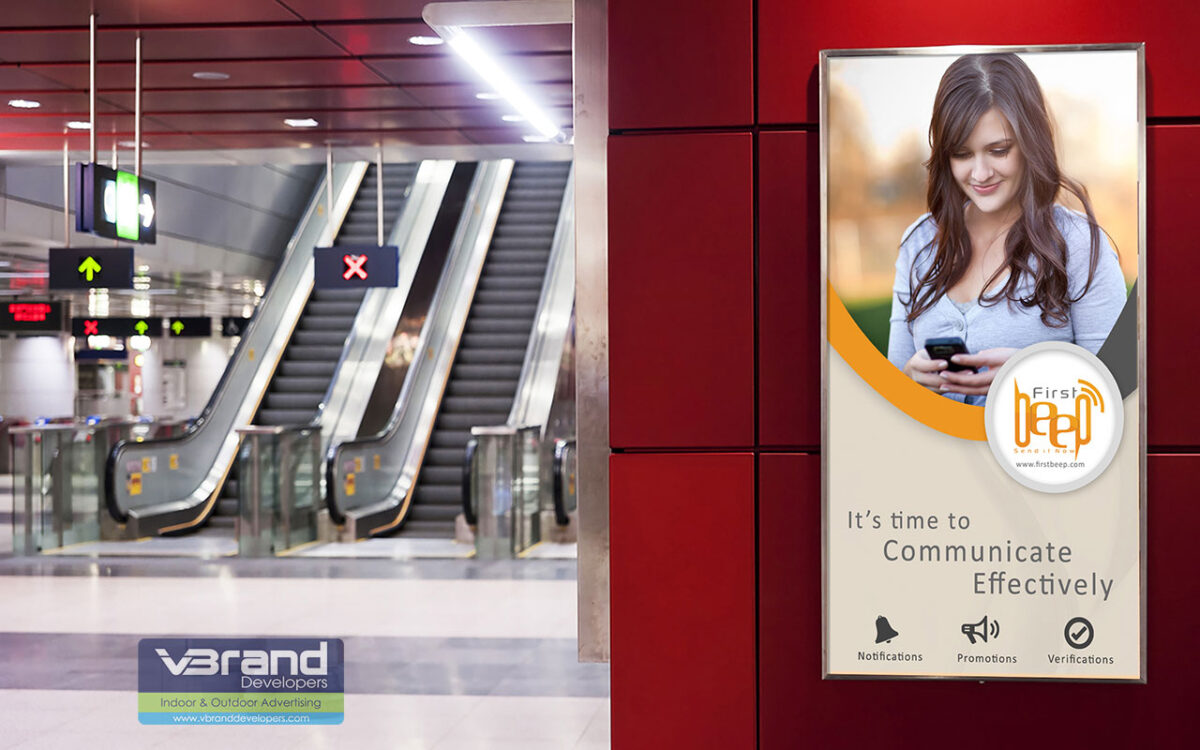 Label Design for Miraki Blaze