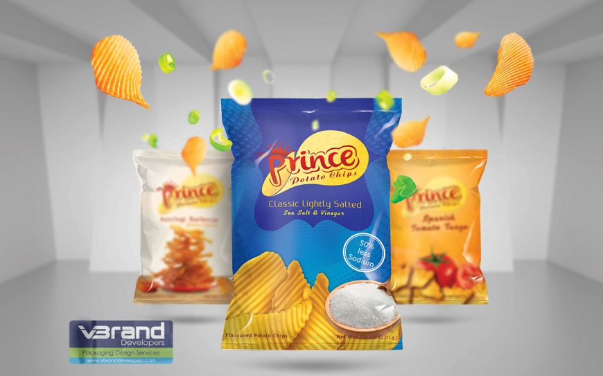 packaging-design-services-mumbai