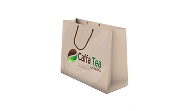 Product Packaging Design Company