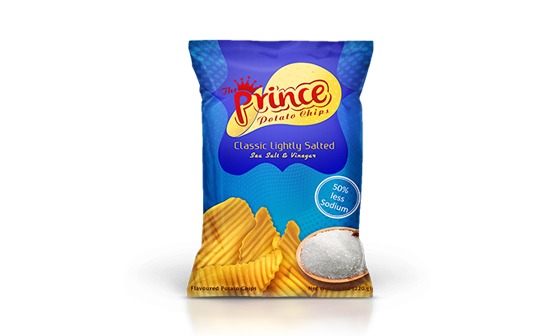 Product Packaging Design Company