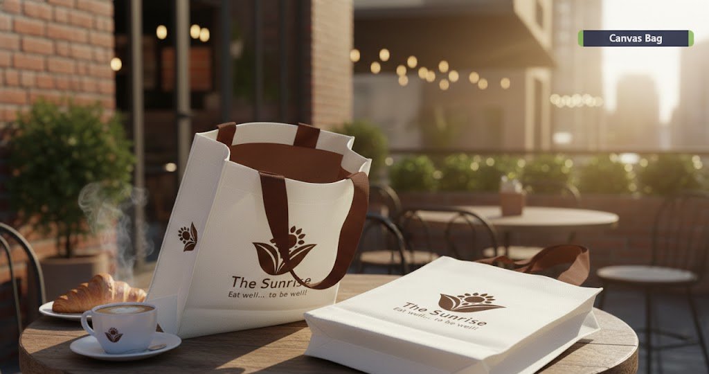 Label Design for Miraki Blaze