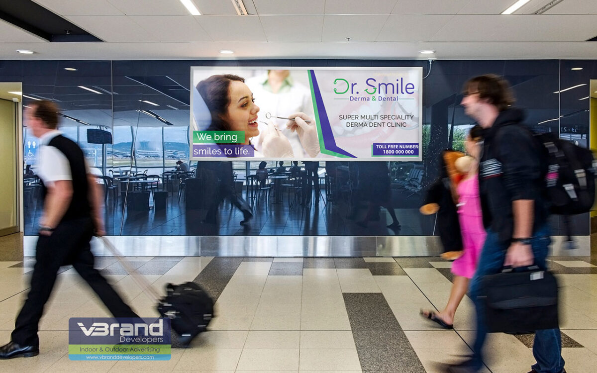 Label Design for Miraki Blaze