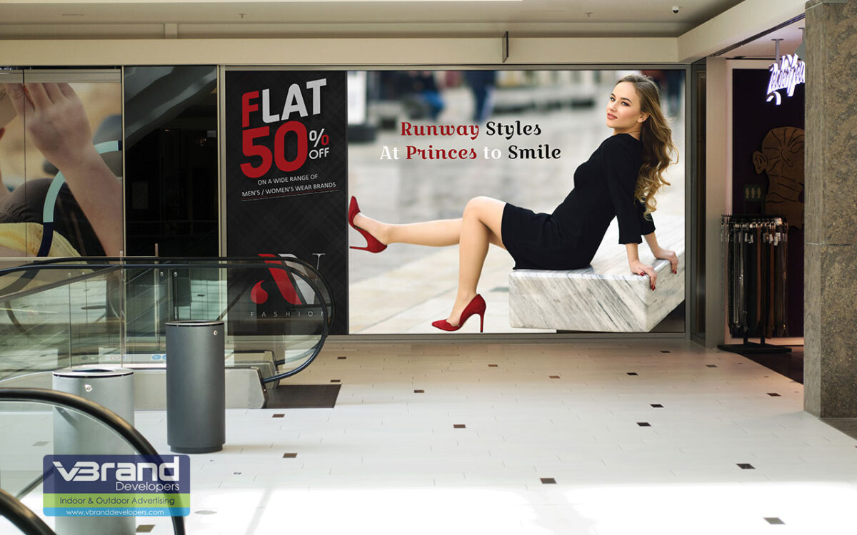 Label Design for Miraki Blaze