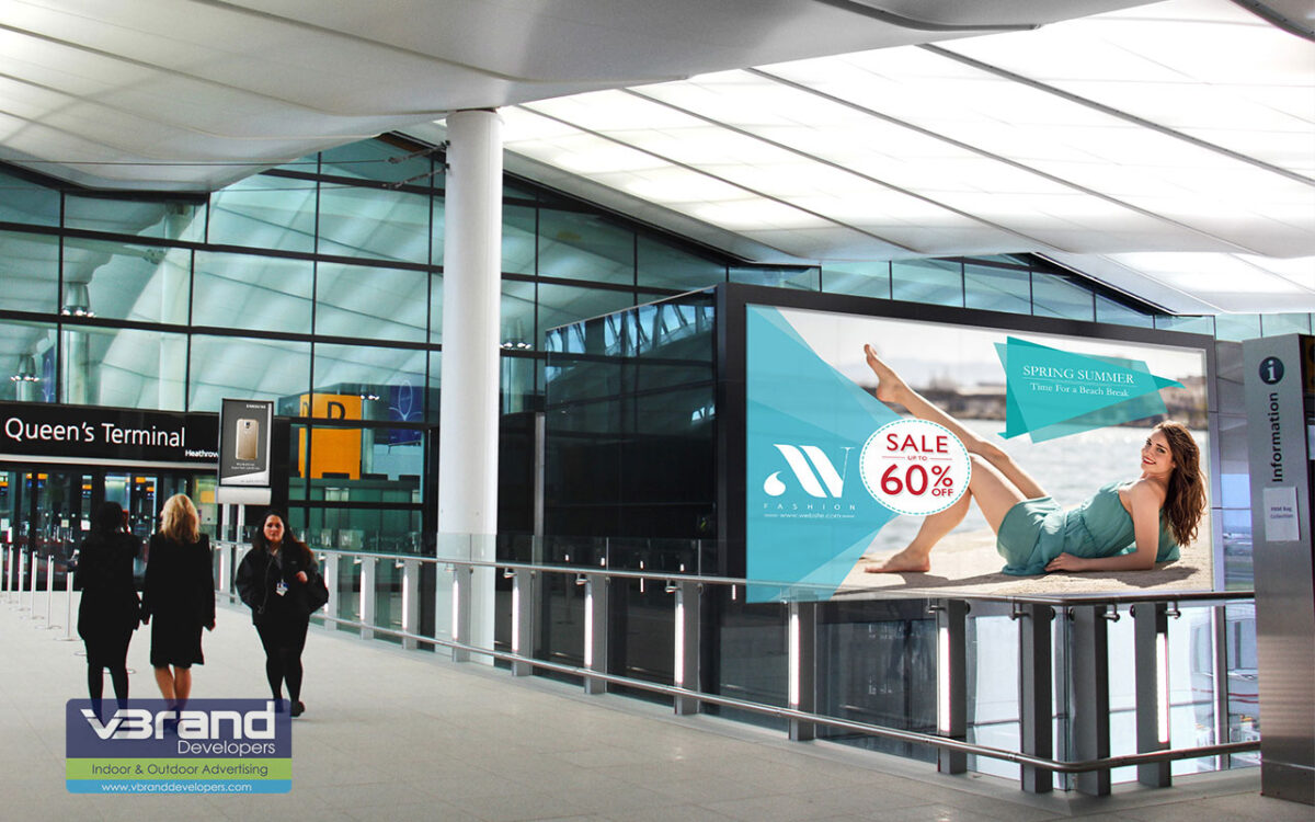 Label Design for Miraki Blaze