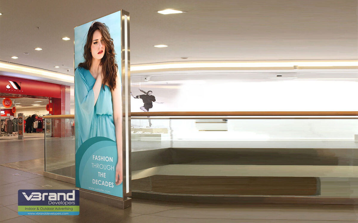 Label Design for Miraki Blaze