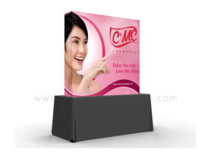 Trade Show Design
