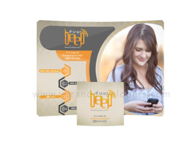 Trade Show Design