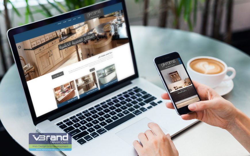 web-design-company-dubai