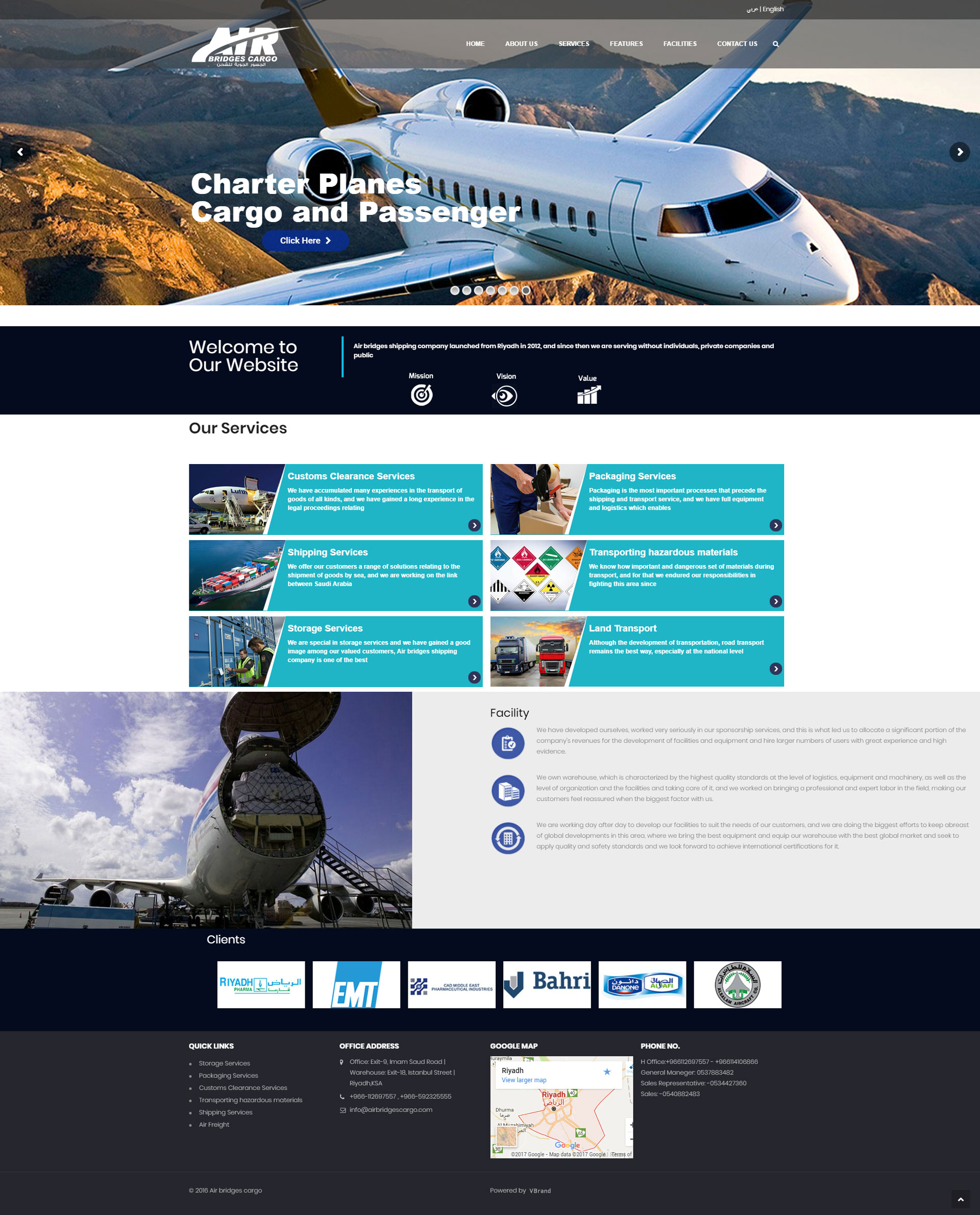 Label Design for Miraki Blaze