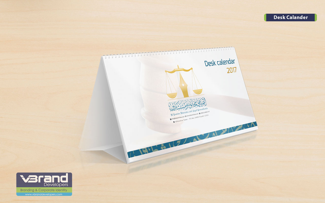 Al-Tamimi-law-firm-corporate-identity-design-6