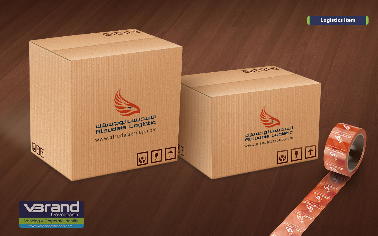 Corporate-Identity-Design-for-Logistic-Company-3